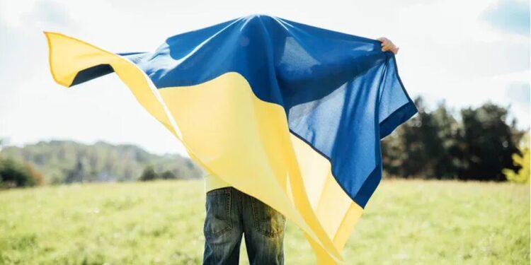 З ТОТ Херсонщини на підконтрольну територію України повернули ще п'ятьох дітей