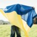 З ТОТ Херсонщини на підконтрольну територію України повернули ще п'ятьох дітей
