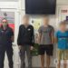 На Одещині двом підліткам оголосили підозру у катуванні 12-річного хлопця