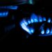 Пільгові ціни на газ збережуть фактично до кінця опалювального сезону – чого очікувати далі