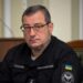 рф готує випробування балістичних ракет із дальністю 800 км і може атакувати об’єкти на заході України – ГУР