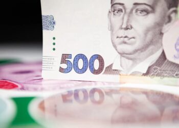НБУ розширив доступ бізнесу і громад до кредитів на тлі посилення атак рф