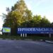 російські війська атакували Тернопіль: уражено два об’єкти
