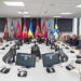 Україна передала США конкретний перелік необхідного озброєння із пріоритетними категоріями – Міноборони
