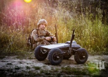Стало відомо, скільки військових та техніки втратила росія за добу