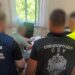 Внесли дані про 857 фіктивно мобілізованих: керівникам трьох ТЦК повідомили про підозри