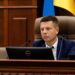 "Дуже поганий знак" – Гончаренко заявив, що знайшов у своїй машині "прослушку"