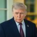 Три американські медіа подають позов проти адміністрації Трампа через обмеження доступу до Білого дому