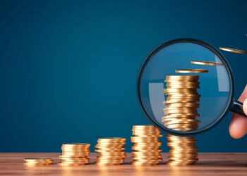 Інфляція в Україні у серпні прискорилася до 8,1% через пальне. У НБУ назвали причини