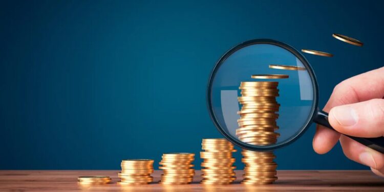 Інфляція в Україні у серпні прискорилася до 8,1% через пальне. У НБУ назвали причини