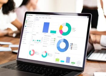 Як видимість портфеля запобігає конфліктам ресурсів між проєктами
