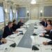 Зеленський і президентка ЄБРР обговорили захист енергетики, а також кроки на підтримку українців