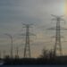 У шести регіонах України є знеструмлення через ворожі обстріли