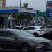 Білий дім може запровадити податкові пільги на "червоний" дизель задля зниження цін на пальне – ЗМІ
