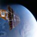 Приватний апарат наблизився до приреченого телескопа NASA, але врятувати його вже не зміг