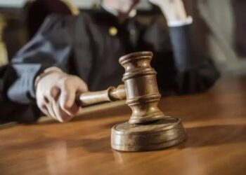 Підрив "Північного потоку": хорватський суд дозволив екстрадицію українця в Німеччину