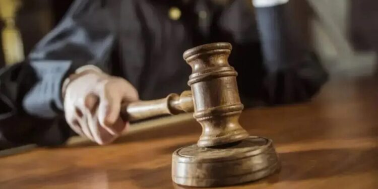 Підрив "Північного потоку": хорватський суд дозволив екстрадицію українця в Німеччину