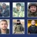 До суду скерували справу проти 10 військових рф за дронові атаки по цивільних на Херсонщині