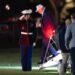 Трамп відкрив новий вертолітний майданчик біля Білого дому – чому телеканали проігнорували подію