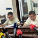 Микитась залишається під вартою – суд не змінив суму застави