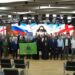 Грузинська церква засудила використання імені святого Гавриїла підрозділом зс рф, що воює проти України