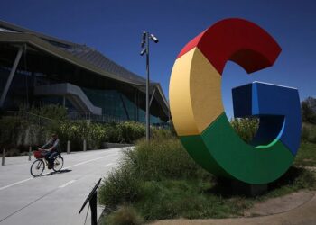 Франція пропонує ЄС спрямувати штрафи Google на зменшення внесків держав-членів