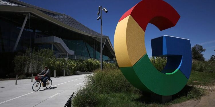 Франція пропонує ЄС спрямувати штрафи Google на зменшення внесків держав-членів