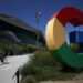 Франція пропонує ЄС спрямувати штрафи Google на зменшення внесків держав-членів
