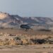 Американський стартап наступного року розпочне виробництво недорогих крилатих ракет у Німеччині