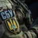 СБУ та ГУР запобігли теракту фсб рф проти лідера російської опозиції