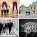 Віткофф заявив про прогрес після переговорів США з Україною та росією
