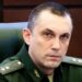 Відповідає за постачання зброї окупантам: заступнику міністра оборони рф криворучку заочно оголосили підозру