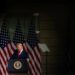 Трамп розгляне питання про оприлюднення додаткових документів щодо подій 11 вересня
