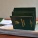 Повернення із СЗЧ за новими правилами: куди звертатися і що чекає на військового