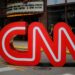 Трамп заборонив CNN, MS NOW та Politico доступ до Білого дому