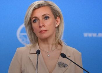 лавров і Рубіо можуть зустрітися у Нью-Йорку, однією з ключових тем стане Україна