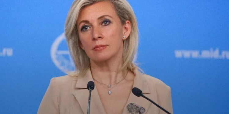 лавров і Рубіо можуть зустрітися у Нью-Йорку, однією з ключових тем стане Україна