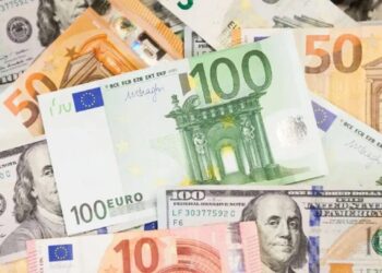 Долар "застиг", євро – "пішов у пляс": курс валют від НБУ на 14 вересня