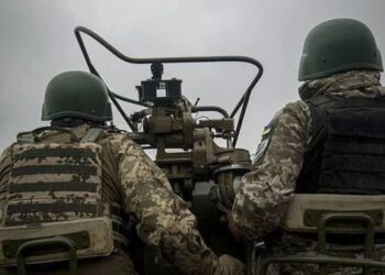 ППО знешкодила 101 із 138 безпілотників, якими росіяни з вечора атакували Україну