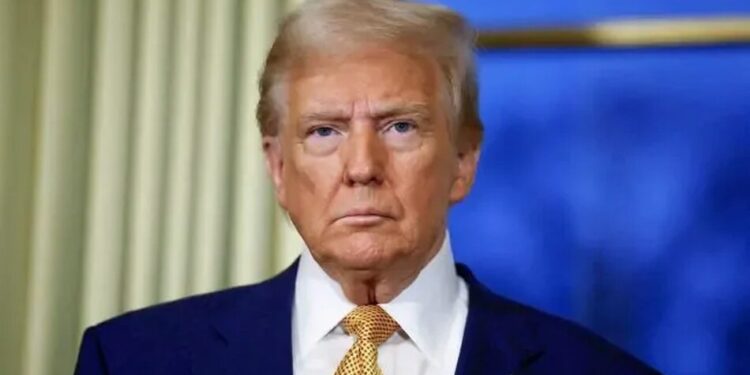 Трамп закликав Зеленського та путіна домовитися про завершення війни