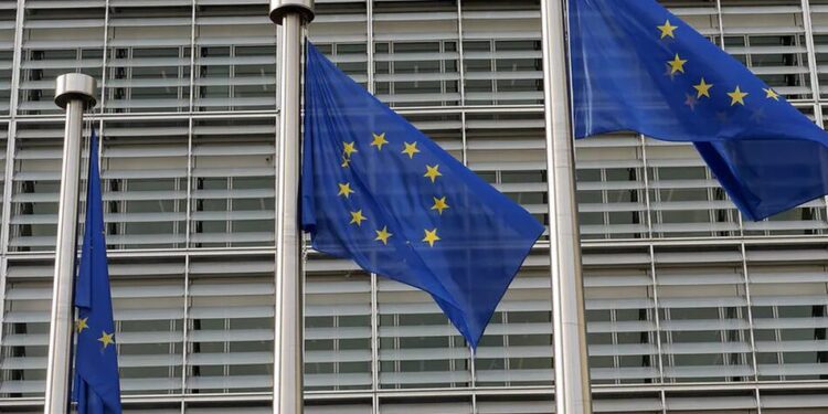 У ЄС вже просувають нові санкції проти рф – що передбачається і чи буде зміна підходу