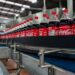Чіткий сигнал США – Зеленський заявив про удар рф по заводу Coca-Cola