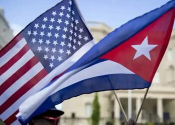 США розглядають можливість військової операції на Кубі протягом найближчих місяців – CBS