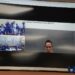 Апеляція ВАКС залишила Мудру під вартою із заставою 20 млн грн