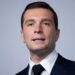 У Франції лідер ультраправих хоче, щоб Україна платила за допомогу Європи – Bloomberg