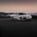 Електрокар Audi встановив рекорд Гіннеса, проїхавши 1338 км на одному заряді