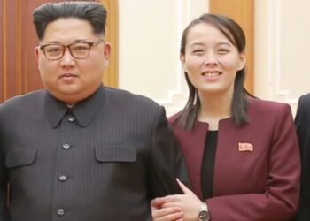 КНДР відкинула резолюцію МАГАТЕ і заявила, що не відмовиться від ядерного статусу