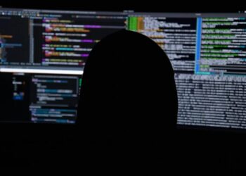 Кібератаки хакерів на українців зосередилися на чотирьох напрямках – чого остерігатися