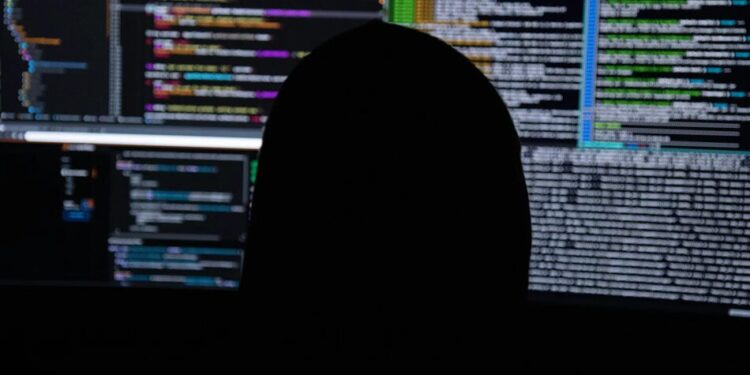 Кібератаки хакерів на українців зосередилися на чотирьох напрямках – чого остерігатися