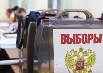 Партизани "АТЕШ" заявили, що окупанти готуються до провокації під час псевдовиборів